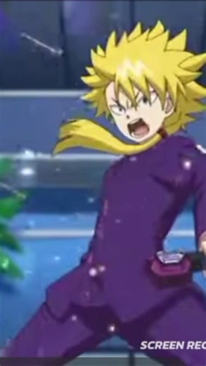 Beyblade burst Sparking💥 mass battle performance😈😈😈#beybladeburstanime#animation