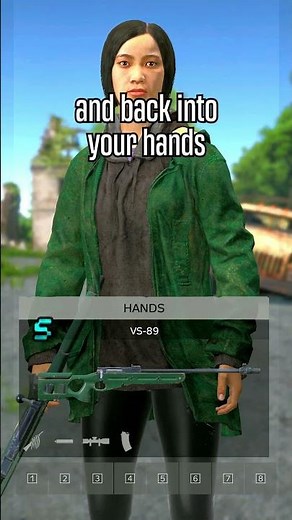 PRO DayZ Tips That Make Surviving EASY ✅