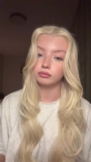 KATESI (@im_katesi)’s video of that is my favorite