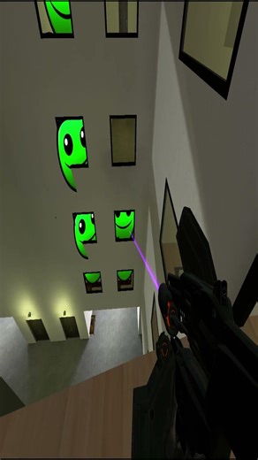 Part 277#obungagaming #nexbot