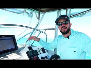 A how-to video on backing up your waypoints.