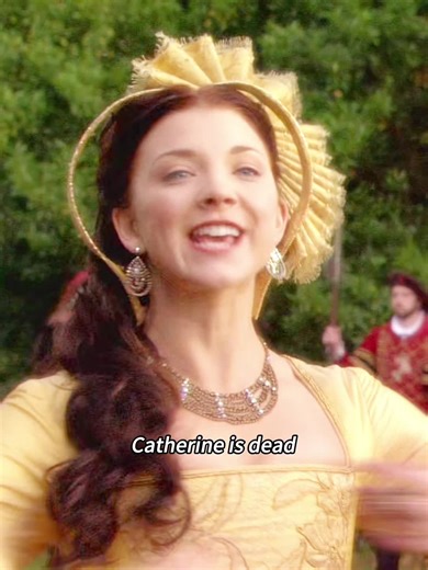 #tiktok #usa #tvshow #movie #thetudors | the tudors