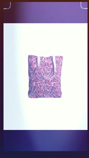 Instagram video by nazneen • Feb 8, 2026 at 7:46 AM