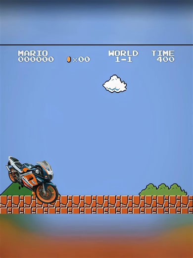 Discover the Sigma Boy and NSR 150SP Experience