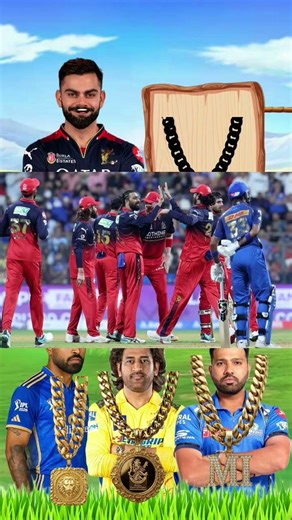 Virat Kohli Golden chain kaun churaya 😮 #viratkohli