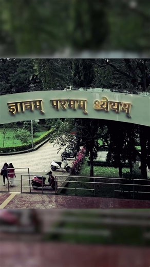 “This is Why IIT Bombay is a Dream 🏆 (Drone Shots)”|| One Day I’ll Be Here 💫 | IIT Bombay Drone View