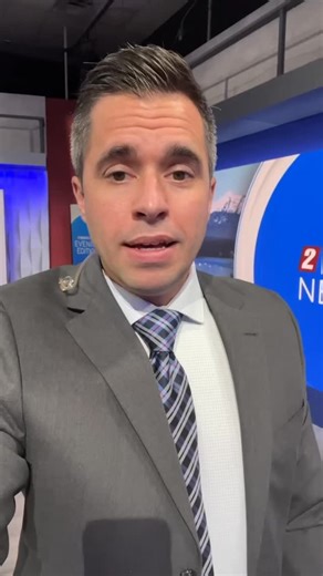 Traffic delays as a result of construction is difficult in its own right, but add on all the snow and ice, and you’ve got a whole new headache when you’re trying to get to work on time. To hear tonight’s Your 2 Cents call, including a traffic suggestion for Sparks, visit 2news.com or our free 2 News Nevada app. #your2cents #traffic #construction #snow | KTVN 2 News