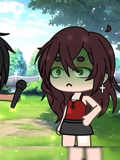 USH JAJAJAJA #noflop #parati #humor #fypシ #honduras