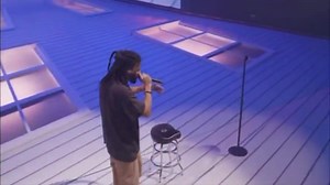 25K views · 739 reactions | J. COLE 03 ADOLESCENCE 2014 FOREST HILLS DRIVE 10TH ANNIVERSARY CONCERT LIVE AT MSG  | Tyrell J Cole | Facebook