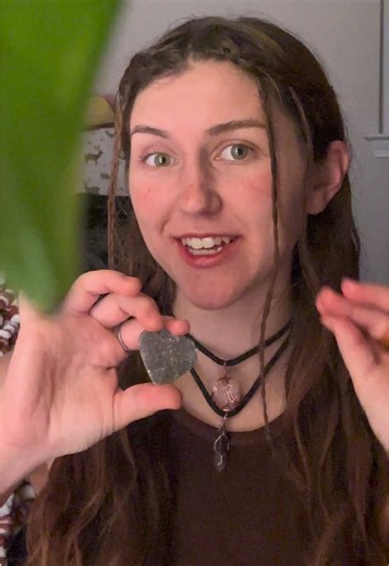 Attract the Love of Your Life in 5 Minutes