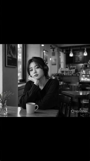 Gentle Jazz Afternoon ☕ Soft Cafe Music for Relax, Study & Quiet Moments