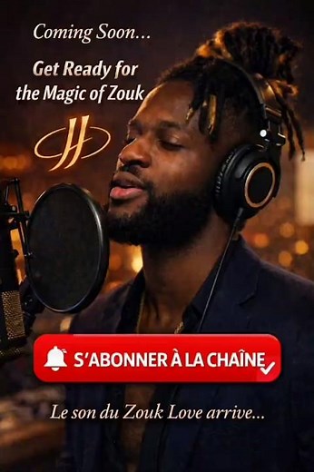 “JJ – Songs of Love: Nostalgie de Ce Qui N’a Pas”