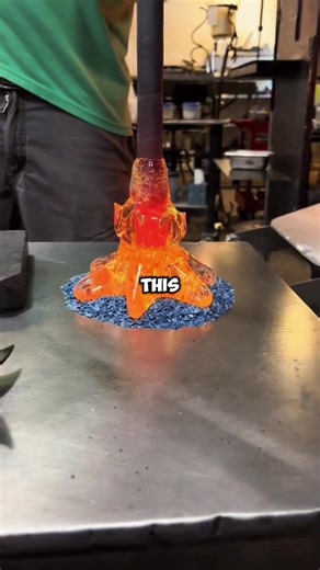 A bail bond company provides a financial guarantee to the court, allowing a defendant to be released from jail before their trial for a non-refundable fee—typically 10% of the total bail amount. If the defendant fails to appear in court, the company is responsible for the full amount and may use collateral. #fyp #yourpage #trend #redditstories #reddit