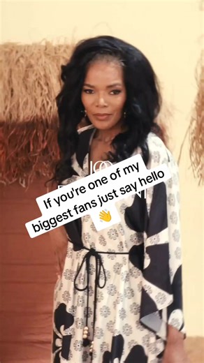 Zulu Wedding Insights and Connie's Journey