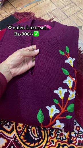 Alsu Collection (@shopwith_alsu)’s videos with original sound - Alsu Collection