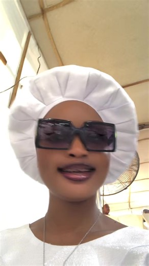 pinkkytorch (@pinkkytorch)’s videos with original sound - pinkkytorch