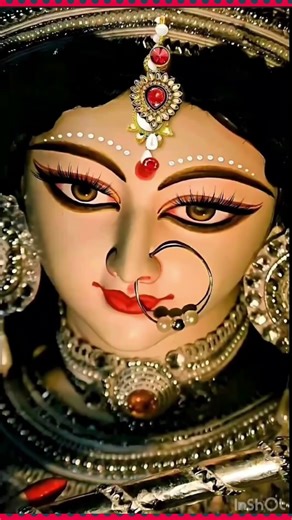 De charna da pyar ❤️