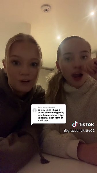 BTEC vs. A-Level: Which is Better for Performing Arts?