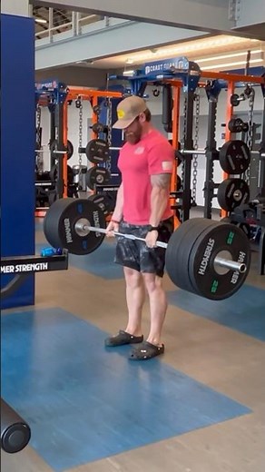 Tour of The US Coast Guard Academy | Athletic Facility #USCGA #Athletics #Bears #military #training