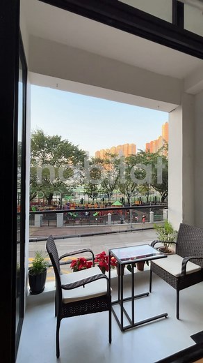 11K views · 42 reactions | Stylish gem with an efficient layout, this...