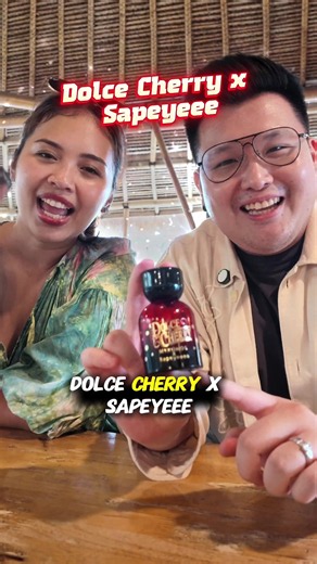 REVIEW PARFUM MYKONOS TERGHOIB! di depan yang buat @Sapeyeeee LETSS GOO 🤫 #eddeparfum #parfumviral #parfumtiktok #perfumehaul #parfumlokal