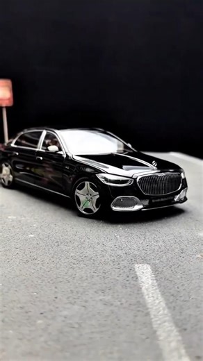 Amazing Car Gadgets & Cool Toys You Need! #CarGadgets