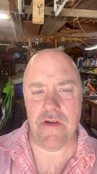 How to Install a Harmonic Balancer on a 2.7 Ecoboost 2016 Ford F150!