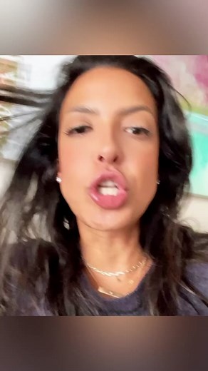 Harry Styles' #HarrysHouse Announcement Reactions