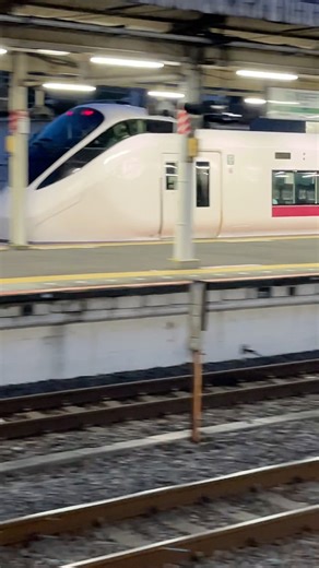 【我孫子駅】良いジョイント音E657系通過#shorts #jr東日本