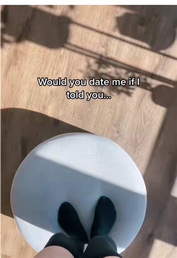 if you’re looking for a date this coming February 14th…👋 #date #dating #petite #asian