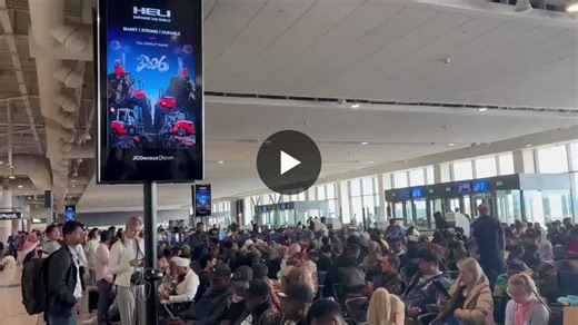 #airspace #airport | FL360aero | 11 comments