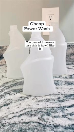Dawn Cleaner Recipe I like it a little strong you can add more or less soap for more suds. A few tbsp of Dawn 1/4 cup Alcohol and water #crazycleaninglady222 #clean #cleaninghouse #cleaningmotivation #cleaning #cleaningtips #cleanitup #recipeshare #recipevideo #fblifestyle #fblifestyles #fbreels2025ツ #fbreelsfyp | Samantha R Mancuso