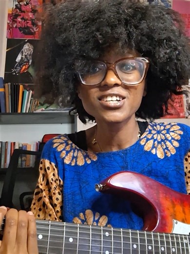 Top 5 Beginner Guitar Mistakes to Avoid