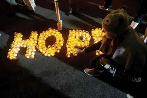 Resilience Academy Mental Health Classes for Teens