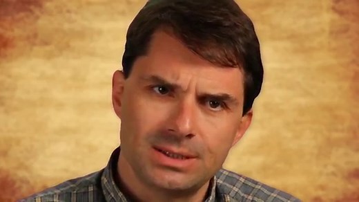 Animals large and small once covered North America’s prairies – and in some places, they could again