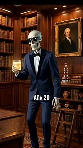 ¿Qué es el INTERÉS COMPUESTO? 💰💰