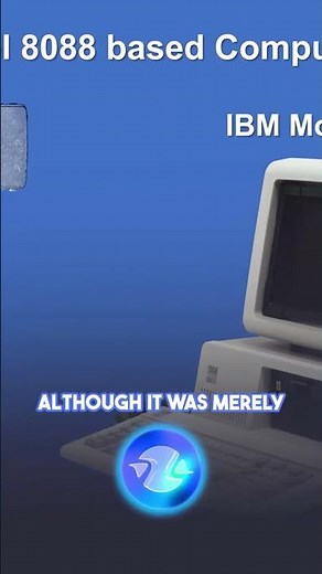 From “Shell” to “Agent”: Windows 1.0 Celebrates Its 40th Anniversary Amid AI Transformation