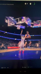 26K views · 171 reactions | Game-Saving Block by The Kornet Kontest! | Chambalero | Facebook