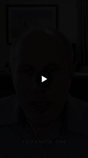 Vega Insights: Navigating Imaging Informatics Careers with Tom Kern | Vega Imaging Informatics posted on the topic | LinkedIn