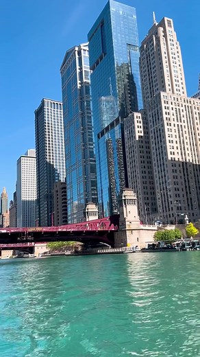 WendyFiore on TikTok