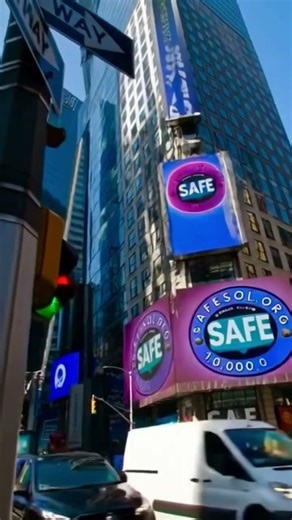 Puedes comprar SAFESOL desde Coinbase utilizando USD o USDC!