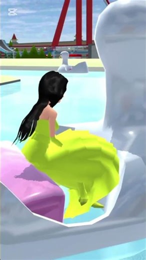 Welcome to Gboard clipboard, any tecopy will be saved here. #screenreader #deafreach #deafeducation