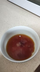 21K views · 405 reactions | fried fish fillet recipe(chinese style)❤❤ | Mercy Forto | Facebook