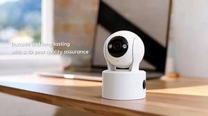 Micro SD Card,Tf Card,A1,U3,V30,UHS-I,Microsd Memory Card,Read Speed Up to 90MB/s (64GB)