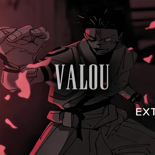 Sukuna vs Gojo: Who is the Strongest?