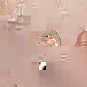 Giant desserts to make for your kid's next playdate... or for yourself! | Playfull