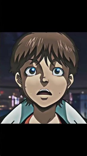 How to Restart When Your Brain Has Lost Everything | Mental Reset Guide