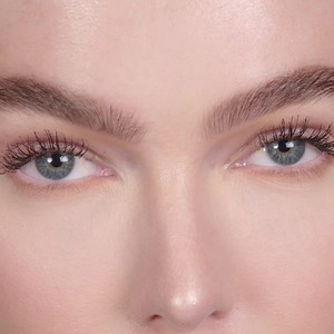 NEW Lash Brag Volumizing Mascara – Achieve maximum lash volume and fullness you can’t stop bragging about. | Anastasia Beverly Hills