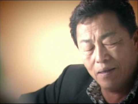 大泉逸郎／いのち