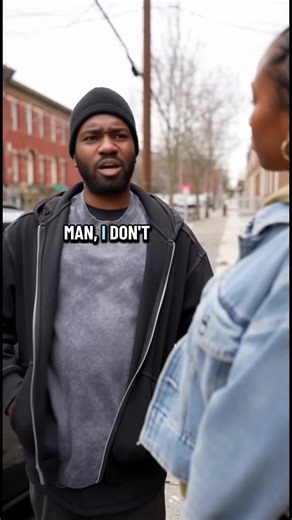 Find Trusted Services with Verified Pros